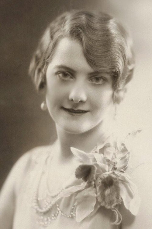 Photo of Beppie De Vries, Acting
