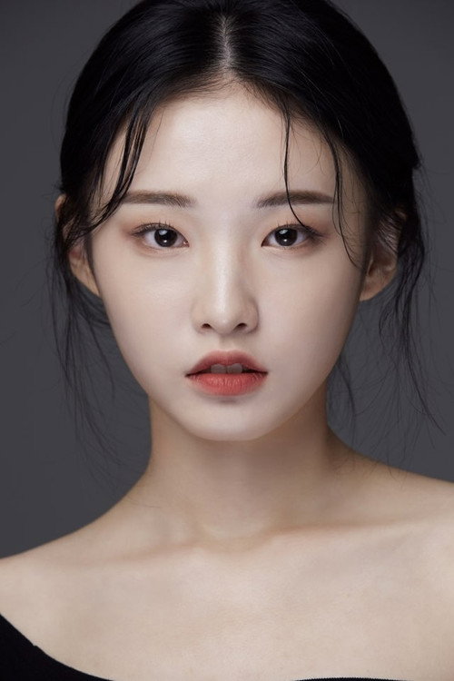 Photo of Lee Ye-jin, Acting