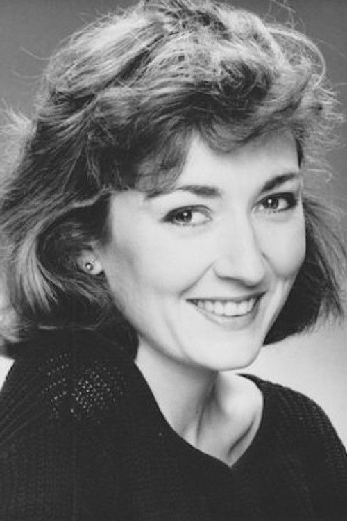 Melinda Mullins profile