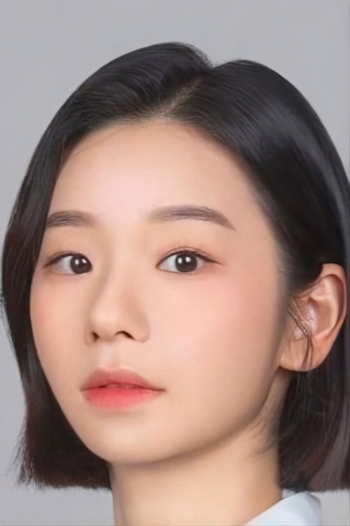 Photo of Park Ha Eun, Acting