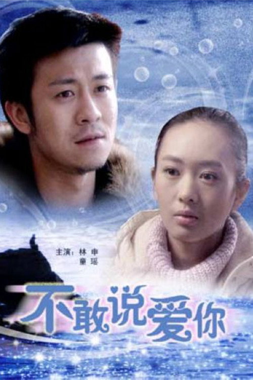 Movie poster for Disbelief in Love (2008)