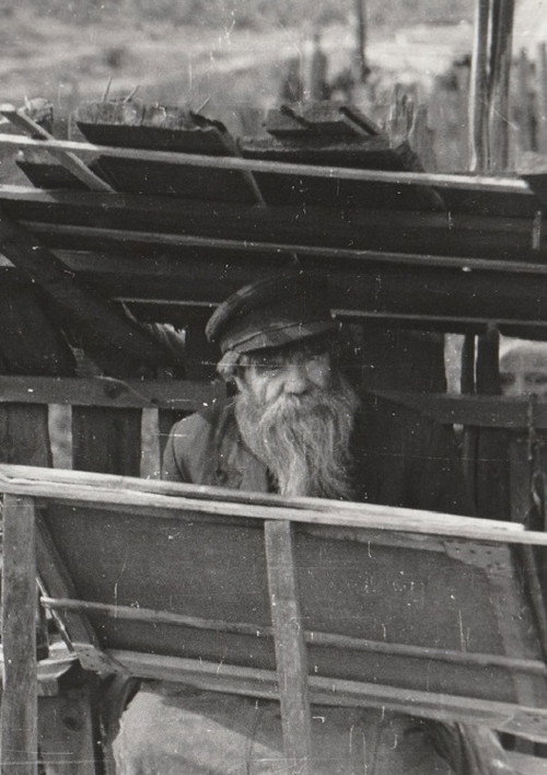 Movie poster for Ivan Selivanov (1989)