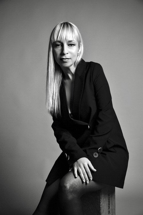 Photo of Sharon Everitt, Directing