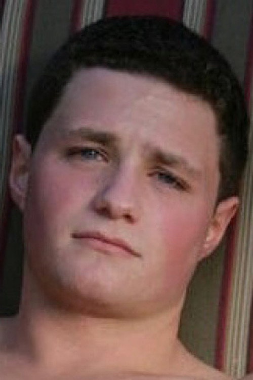 Photo of Steve Oliver, Acting