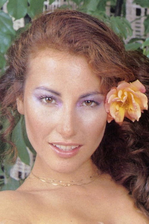 Photo of Loni Sanders, Acting