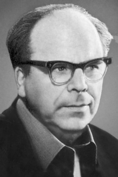 Photo of Lazar Lagin, Writing