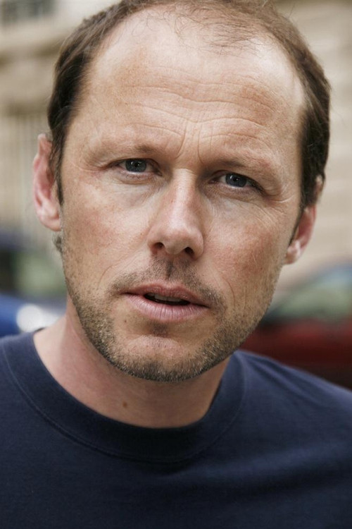 Matthieu Rozé profile