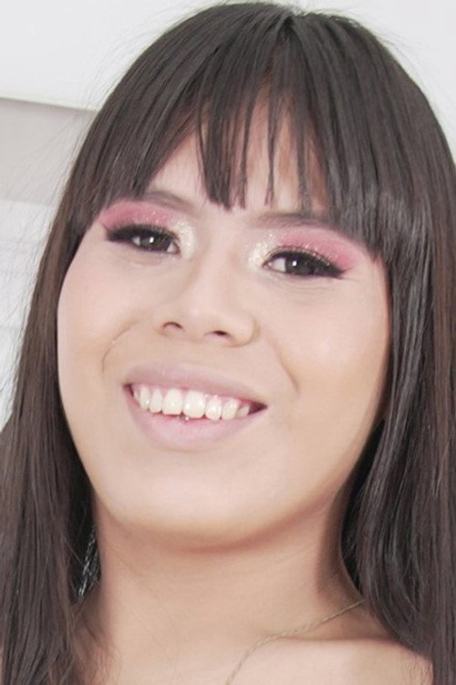 Photo of Paola Santrelly, Acting