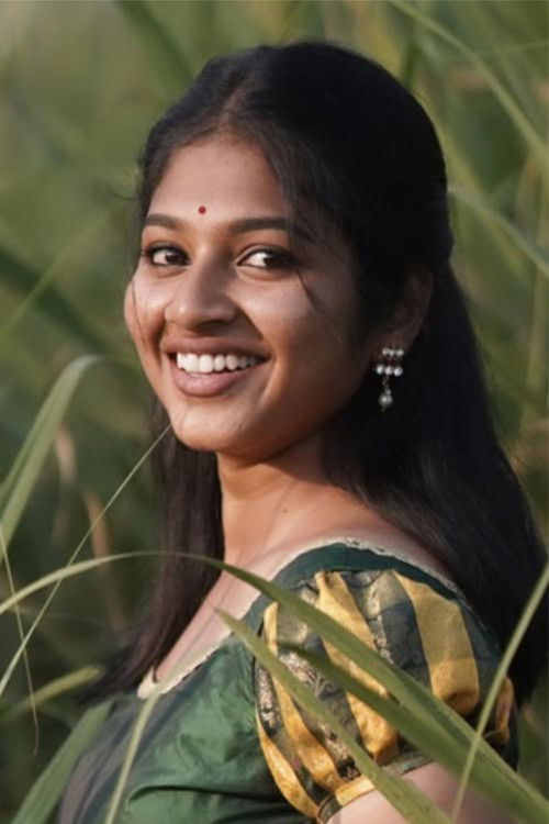 Photo of Kalaivani Bhaskar, Acting