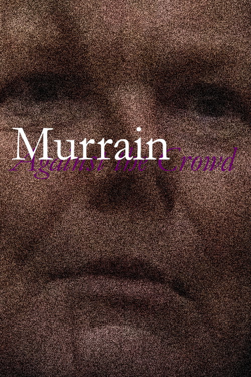 Movie poster for Murrain (1975)