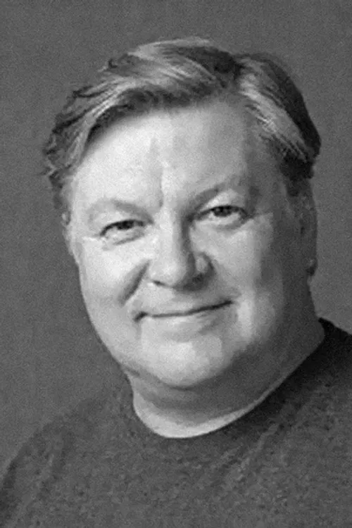 Eero Saarinen profile