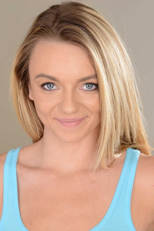 Photo of Molly Mae, Acting