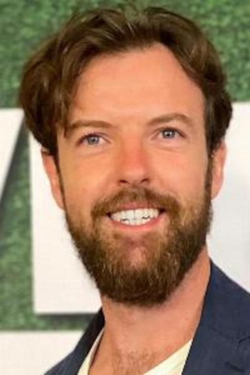 Edward Drake profile