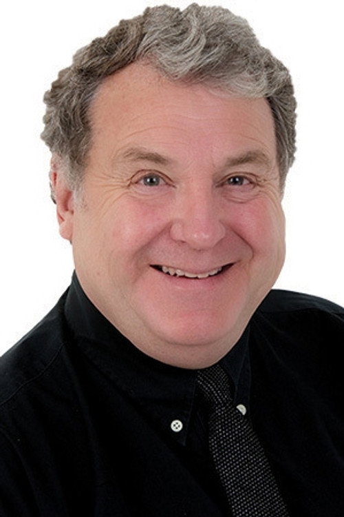 Photo of Russell Grant, Acting