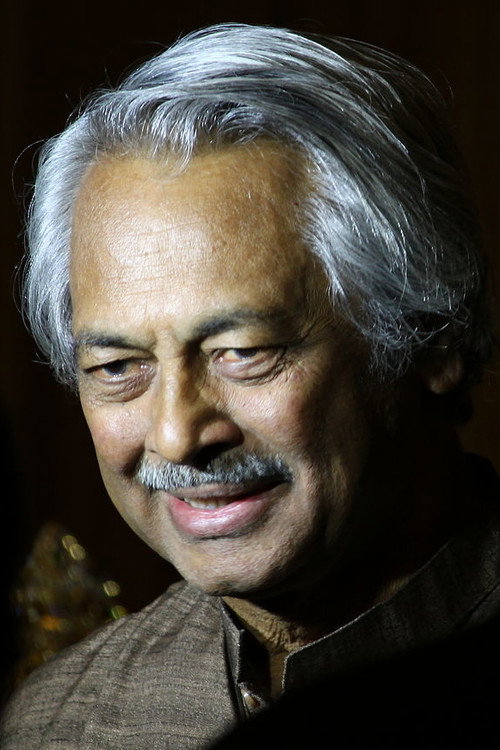 Photo of Girish Kasaravalli, Directing