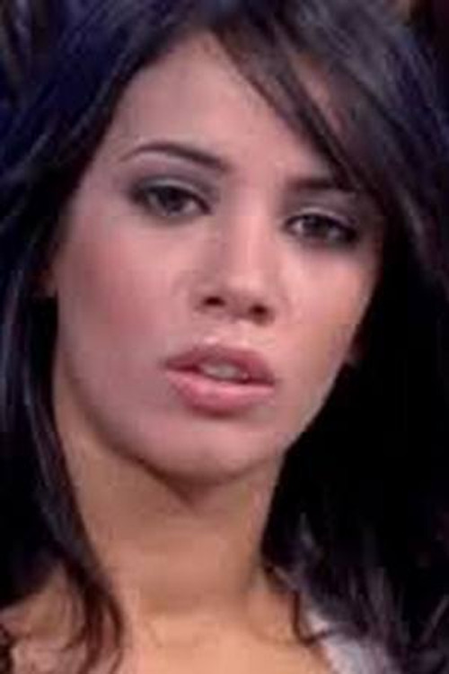 Photo of Jessica Auriemma, Acting