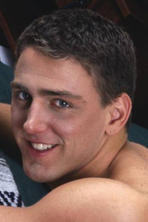 Photo of Ethan Michael Ayers, Acting