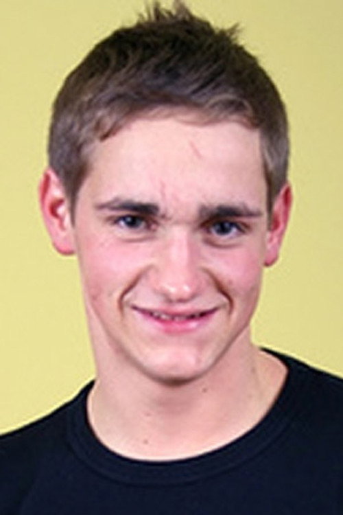 Photo of Chad Brown, Acting