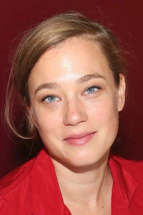 Kristýna Boková profile