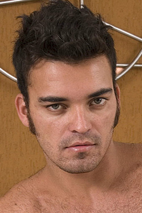 Photo of Denys Cult, Acting