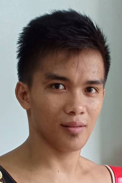 Photo of Jade Bornea, Acting