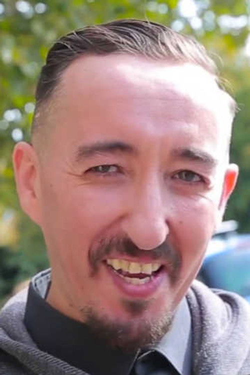 Mounir Ait Hamou profile