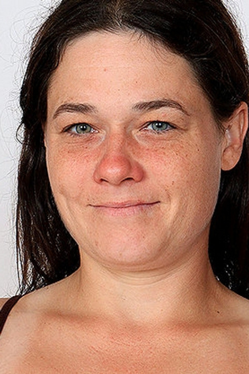 Photo of Lara Crow, Acting