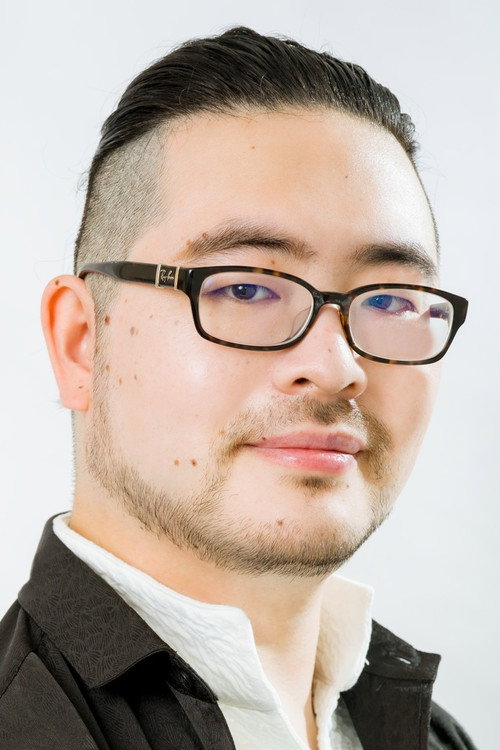 Kento Fujinuma profile