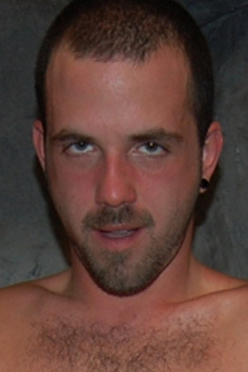 Photo of Tom Martin, Acting