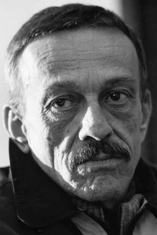 Toni Bertorelli profile