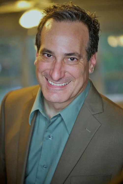Photo of Rob Lanza, Acting