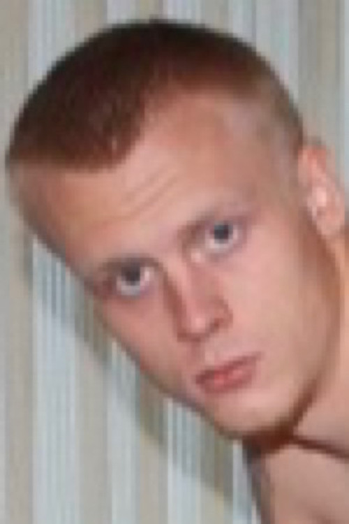 Photo of Jacob, Acting
