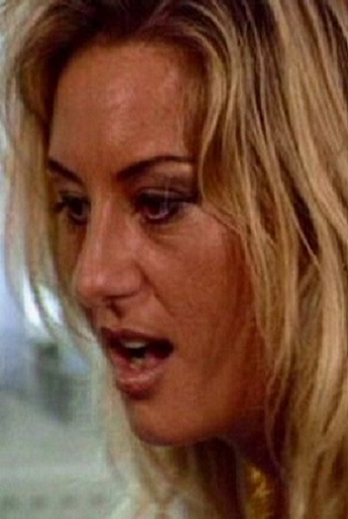 Photo of Kimberly, Acting