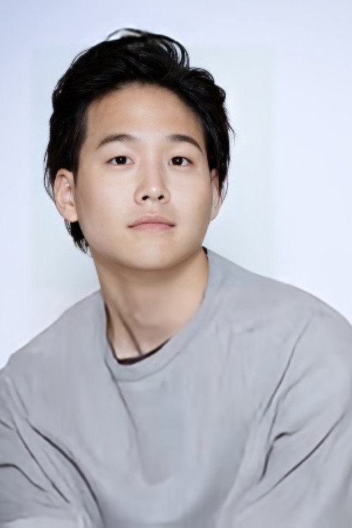 Photo of Ryosuke Suzuki, Acting