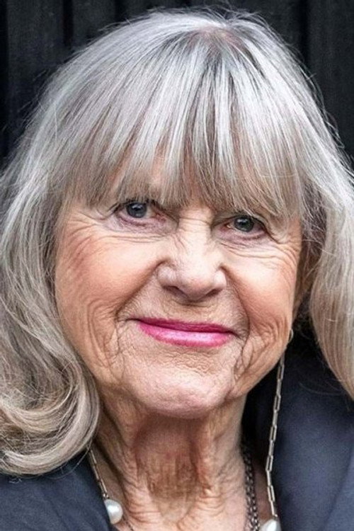 Photo of Lotte Freddie, Acting