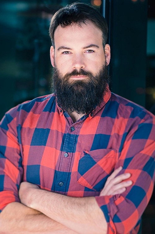 Photo of Mike Klemak, Acting