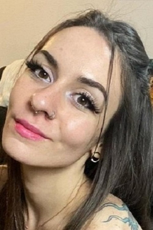 Photo of Vile Vixen, Acting