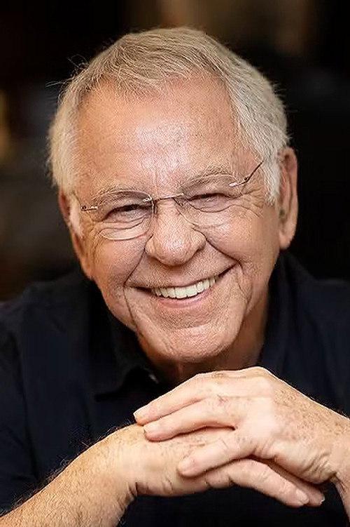 Nelson Motta profile