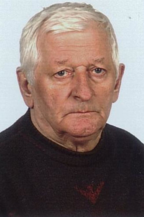 Photo of Mircea Andreescu, Acting