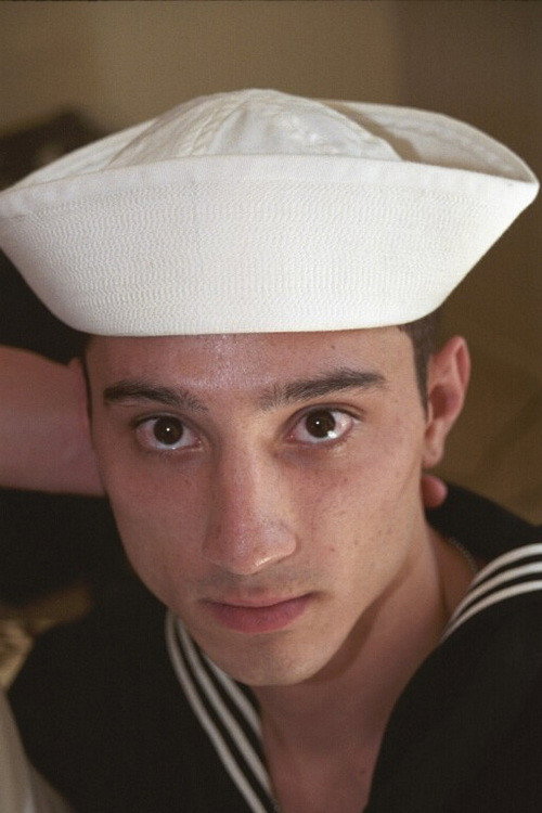 Photo of Pedro, Acting