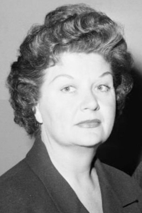 Photo of Maggie Rennie, Acting