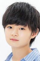Keitatsu Koshiyama profile