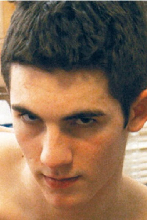 Photo of Stephane de Chaigne, Acting
