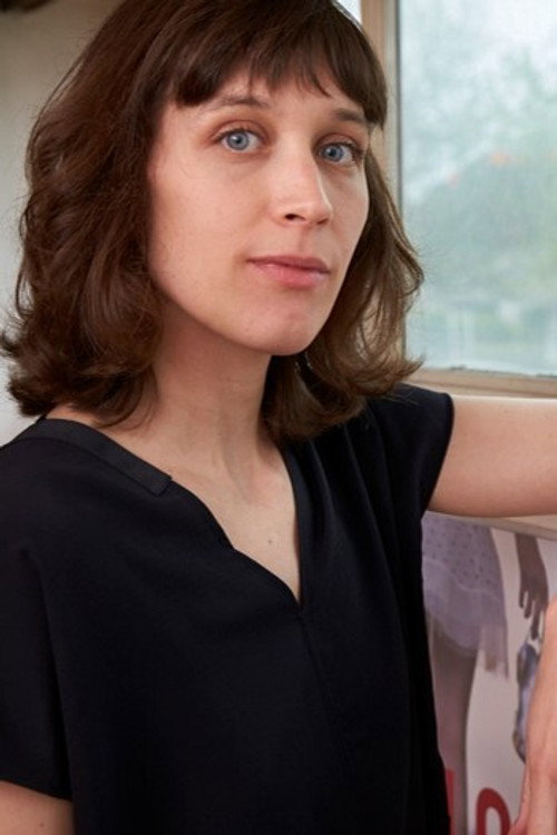 Photo of Adrienne Bovet, Directing