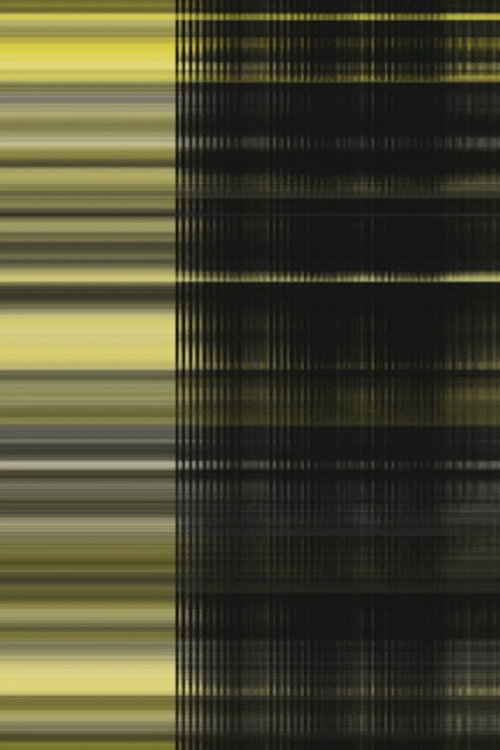 Movie poster for Site Unseen (2012)