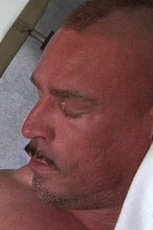 Photo of Buzz Isaac, Acting