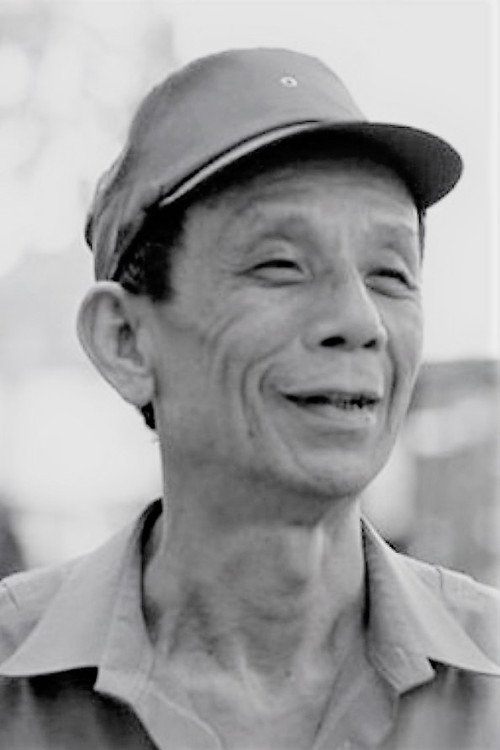Photo of Văn Hiệp, Acting