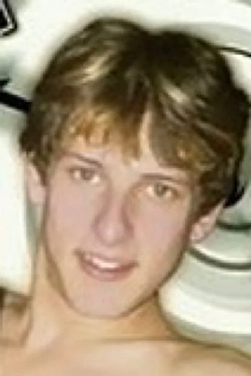 Photo of Jeremy DuNord, Acting