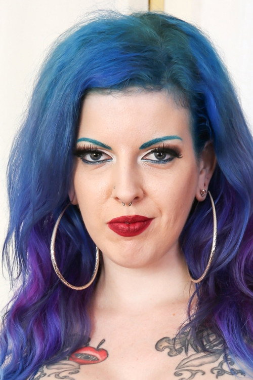 Photo of Penny Poison, Acting
