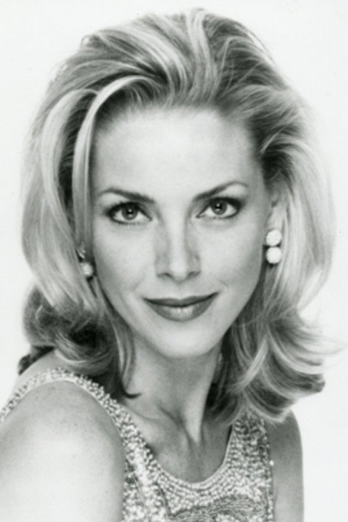 Photo of Sherri Alexander, Acting